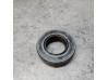 Joint SPI Honda 91202-KE1-004 – 15x28x7 mm