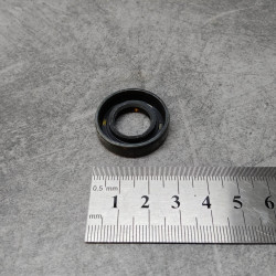Joint SPI Honda 91202-KE1-004 – 15x28x7 mm