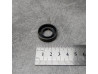 Joint SPI Honda 91202-KE1-004 – 15x28x7 mm