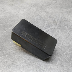 Boîtier CDI Shindengen CI-08 Honda NH80 SH50P - 30410-187-008