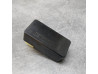Boîtier CDI Shindengen CI-08 Honda NH80 SH50P - 30410-187-008