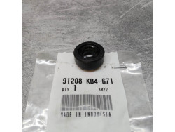 Joint SPI 11.6 x 24 x 10 ARAI HONDA 91208-KB4-671 idem 91203-001-000