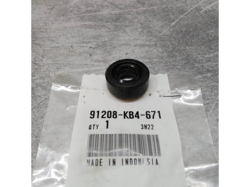 Joint SPI 11.6 x 24 x 10 ARAI HONDA 91208-KB4-671 idem 91203-001-000