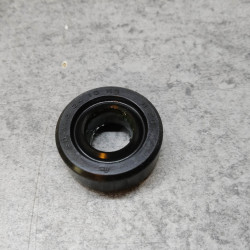 Joint SPI 11.6 x 24 x 10 ARAI HONDA 91208-KB4-671 idem 91203-001-000
