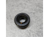 Joint SPI 11.6 x 24 x 10 ARAI HONDA 91208-KB4-671 idem 91203-001-000