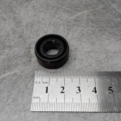 Joint SPI 11.6 x 24 x 10 ARAI HONDA 91208-KB4-671 idem 91203-001-000
