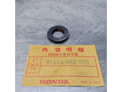 Joint SPI HONDA 91204-GN2-005