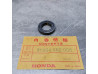 Joint SPI Honda 91204-GN2-005 | 17x30x5 NOK
