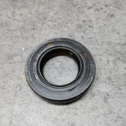 Joint SPI Honda 91204-GN2-005 | 17x30x5 NOK