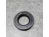 Joint SPI Honda 91204-GN2-005 | 17x30x5 NOK