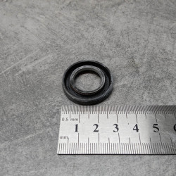 Joint SPI Honda 91204-GN2-005 | 17x30x5 NOK