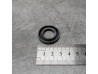 Joint SPI Honda 91204-GN2-005 | 17x30x5 NOK