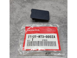 Cache Plastique Honda ST1100 Neuf 77121-MT3-000ZA