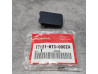Cache Plastique Honda ST1100 Neuf 77121-MT3-000ZA
