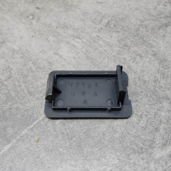 Cache Plastique Honda ST1100 Neuf 77121-MT3-000ZA