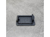 Cache Plastique Honda ST1100 Neuf 77121-MT3-000ZA