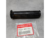 Poignée Guidon Droite Honda GL1100 GL1200 GL1500 - 53168-MG9-315