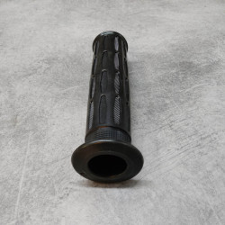 Poignée Guidon Droite Honda GL1100 GL1200 GL1500 - 53168-MG9-315
