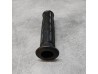 Poignée Guidon Droite Honda GL1100 GL1200 GL1500 - 53168-MG9-315