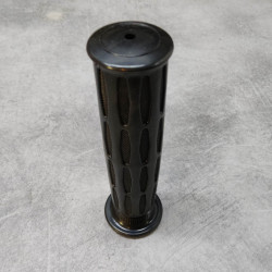 Poignée Guidon Droite Honda GL1100 GL1200 GL1500 - 53168-MG9-315