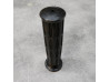 Poignée Guidon Droite Honda GL1100 GL1200 GL1500 - 53168-MG9-315
