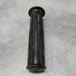 Poignée Guidon Droite Honda GL1100 GL1200 GL1500 - 53168-MG9-315