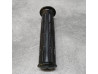 Poignée Guidon Droite Honda GL1100 GL1200 GL1500 - 53168-MG9-315