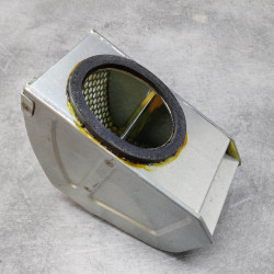Filtre à air Honda CBX400-550F/F2 réf. 17211-MA6-750