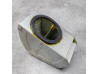 Filtre à air Honda CBX400-550F/F2 réf. 17211-MA6-750