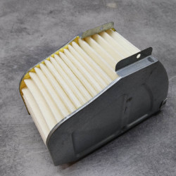 Filtre à air Honda CBX400-550F/F2 réf. 17211-MA6-750