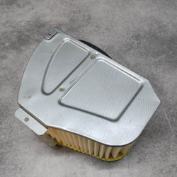 Filtre à air Honda CBX400-550F/F2 réf. 17211-MA6-750
