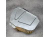 Filtre à air Honda CBX400-550F/F2 réf. 17211-MA6-750