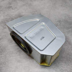 Filtre à air Honda CBX400-550F/F2 réf. 17211-MA6-750