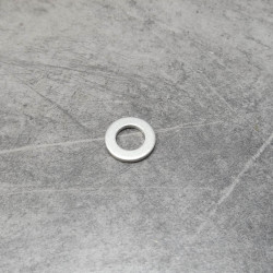 Joint Aluminium 8mm Honda 90471-580-000 | Pièce Honda