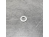 Joint Aluminium 8mm Honda 90471-580-000 | Pièce Honda