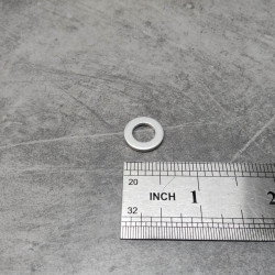 Joint Aluminium 8mm Honda 90471-580-000 | Pièce Honda