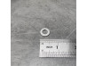 Joint Aluminium 8mm Honda 90471-580-000 | Pièce Honda
