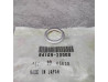 Joint alu vis vidange moteur Honda VT500E réf. 94109-20000