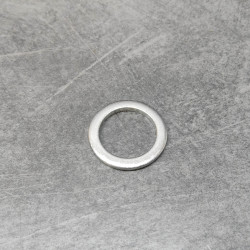 Joint alu vis vidange moteur Honda VT500E réf. 94109-20000