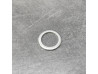 Joint alu vis vidange moteur Honda VT500E réf. 94109-20000