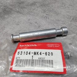 Axe Guidon Honda Neuf 53104-MK4-620 | Pièce Honda