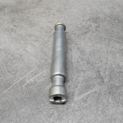 Axe Guidon Honda Neuf 53104-MK4-620 | Pièce Honda