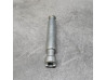 Axe Guidon Honda Neuf 53104-MK4-620 | Pièce Honda