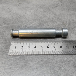 Axe Guidon Honda Neuf 53104-MK4-620 | Pièce Honda