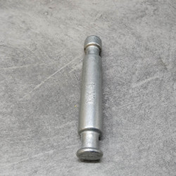 Axe Guidon Honda Neuf 53104-MK4-620 | Pièce Honda
