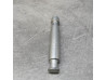 Axe Guidon Honda Neuf 53104-MK4-620 | Pièce Honda