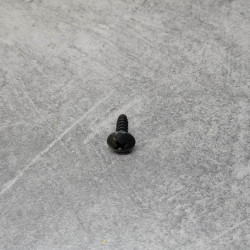 Vis cruciforme 4x12 mm HONDA 93903-24380