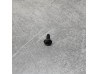 Vis cruciforme 4x12 mm HONDA 93903-24380