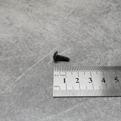 Vis cruciforme 4x12 mm HONDA 93903-24380