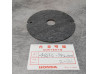 Joint Carter Allumage Honda 11432-399-000 | Pièce Neuve